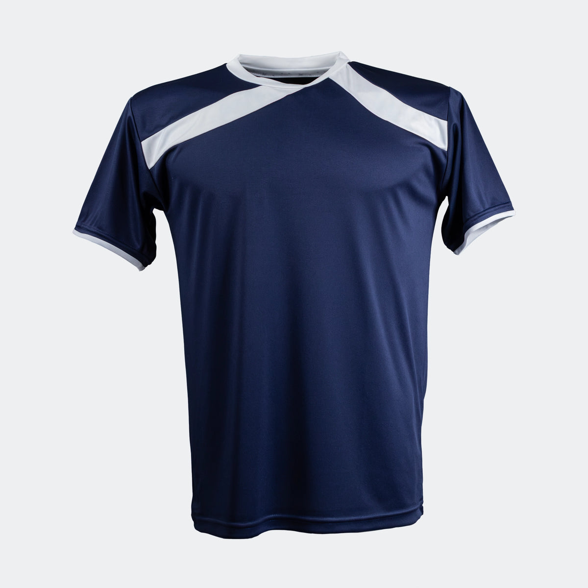 Pack de Camisetas Deportivas 14 + arquero - Modelo Olimpus