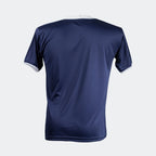 Pack de Camisetas Deportivas 14 + arquero - Modelo España