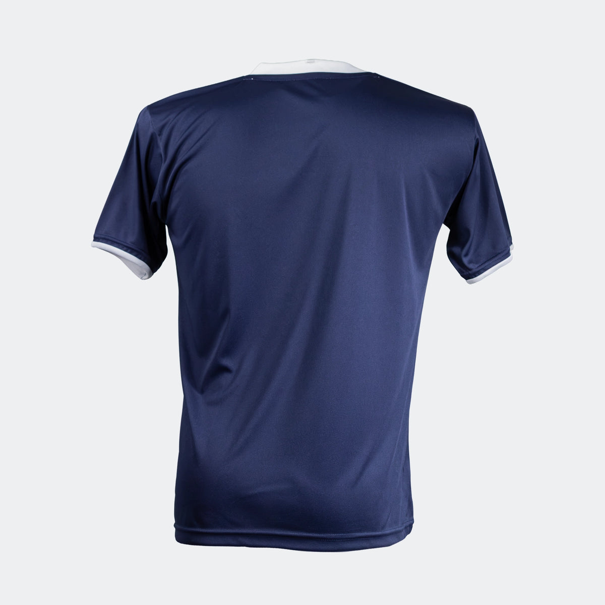 Pack de Camisetas Deportivas 14 + arquero - Modelo España
