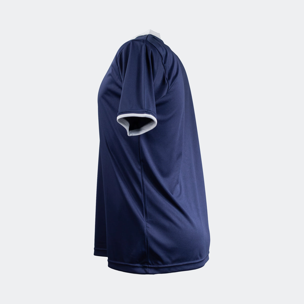Pack de Camisetas Deportivas 14 + arquero - Modelo España