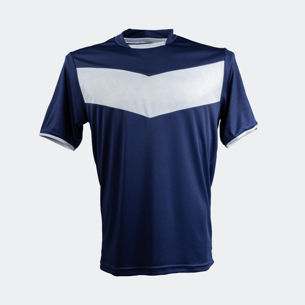 Pack de Camisetas Deportivas 14 + arquero - Modelo Manchester V