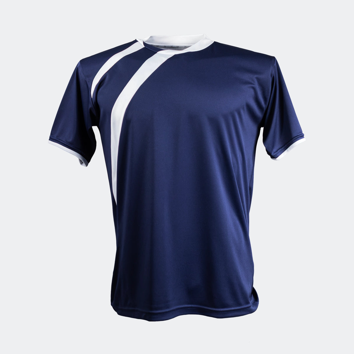 Pack de Camisetas Deportivas 14 + arquero - Modelo España