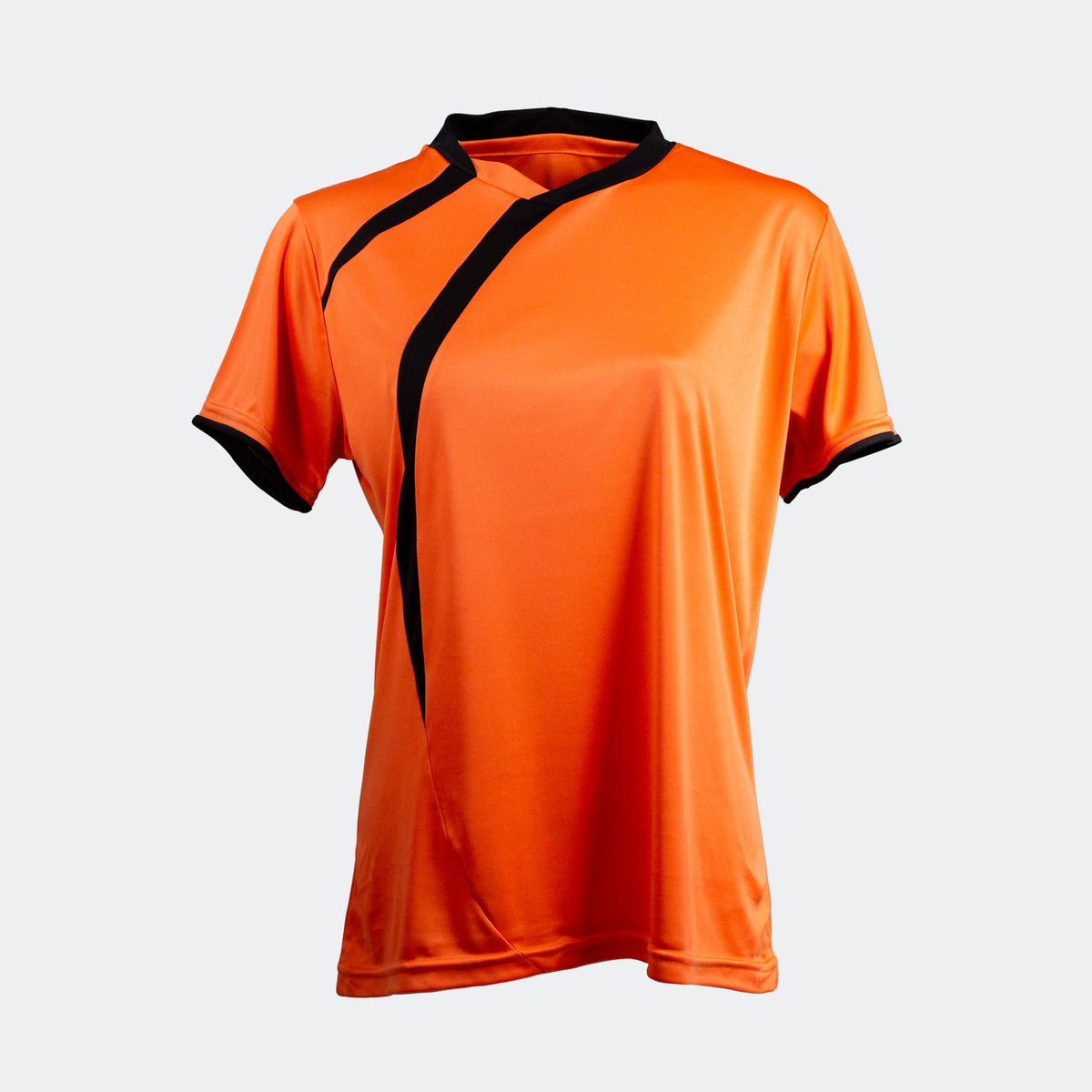 Pack de Camisetas Deportivas Femeninas Modelo España