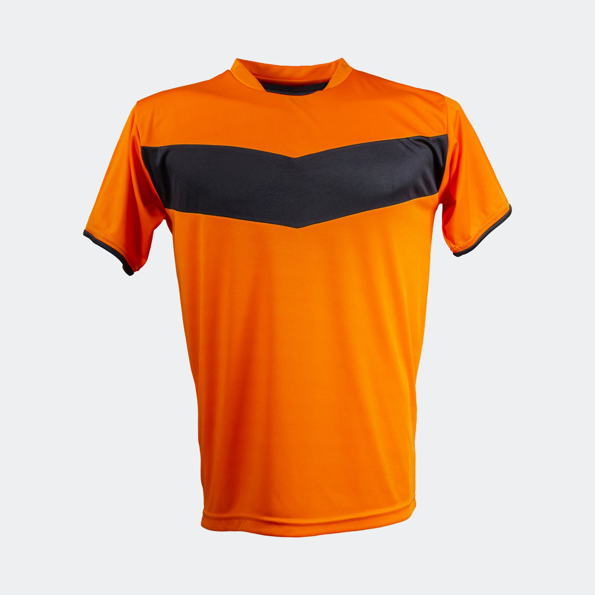 Pack de Camisetas Deportivas 14 + arquero - Modelo Manchester V