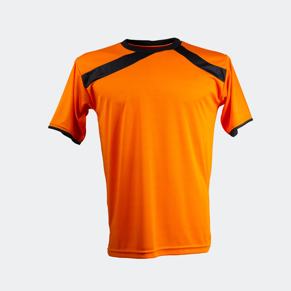 Pack de Camisetas Deportivas 14 + arquero - Modelo Olimpus