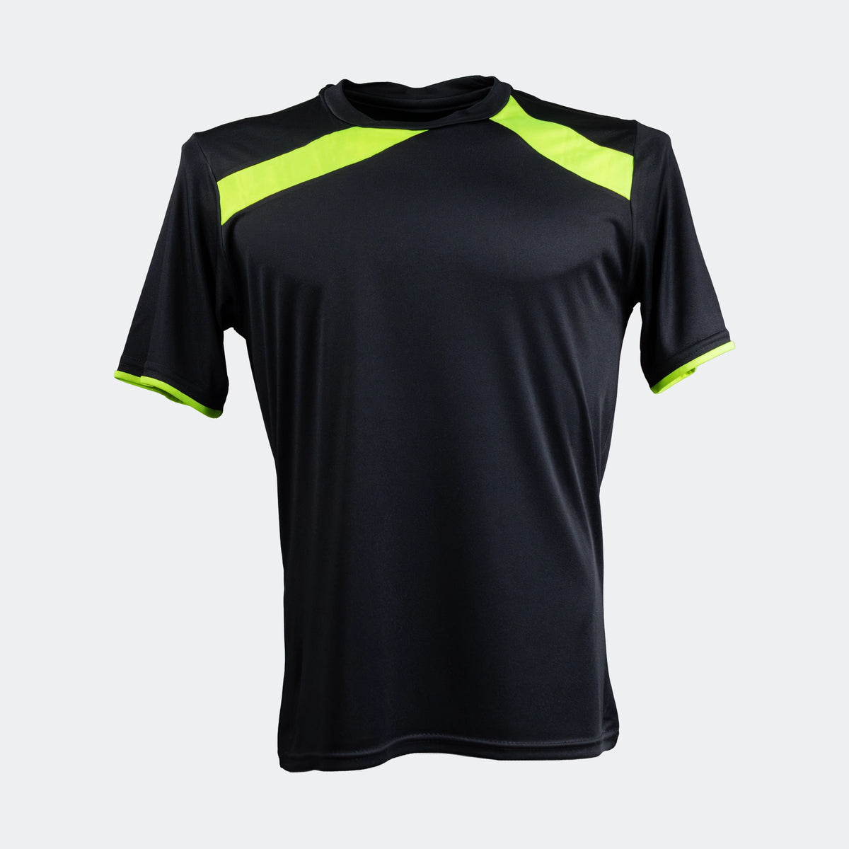 Pack de Camisetas Deportivas 8 + arquero - Modelo Olimpus