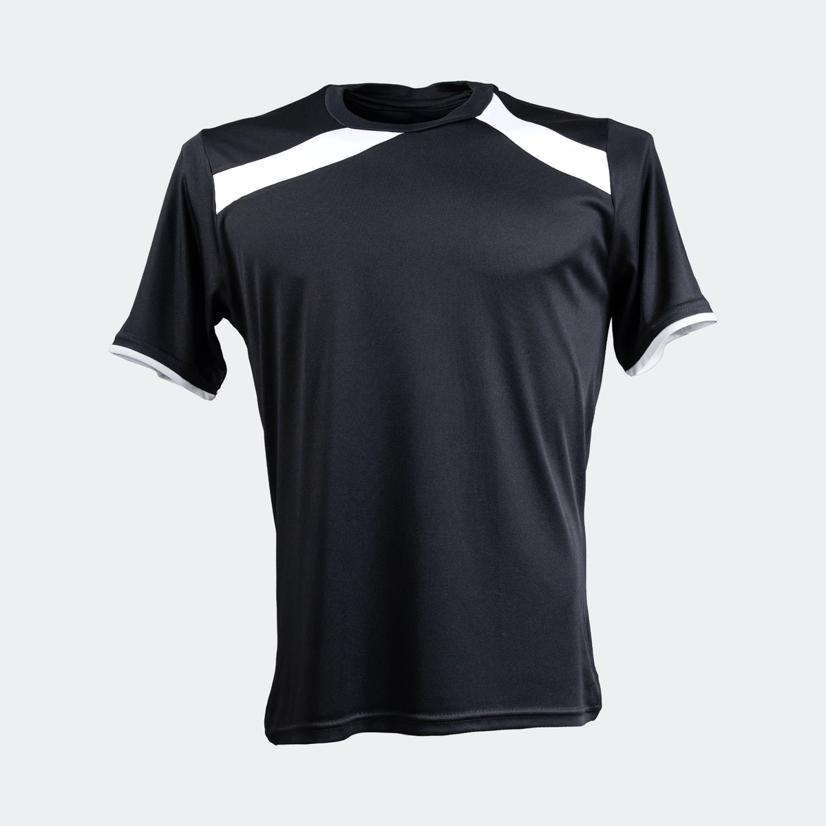 Pack de Camisetas Deportivas 8 + arquero - Modelo Olimpus