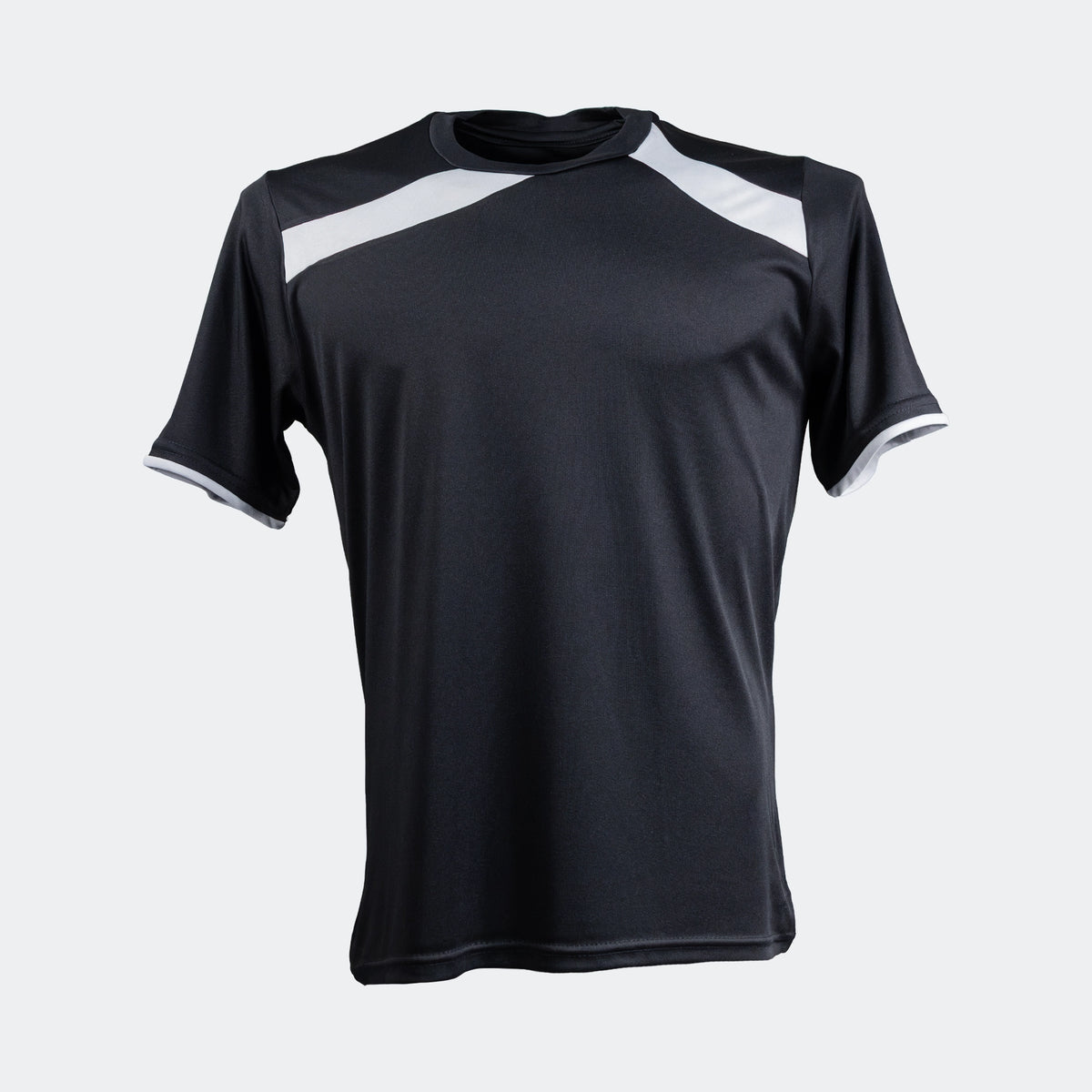 Pack de Camisetas Deportivas 8 + arquero - Modelo Olimpus