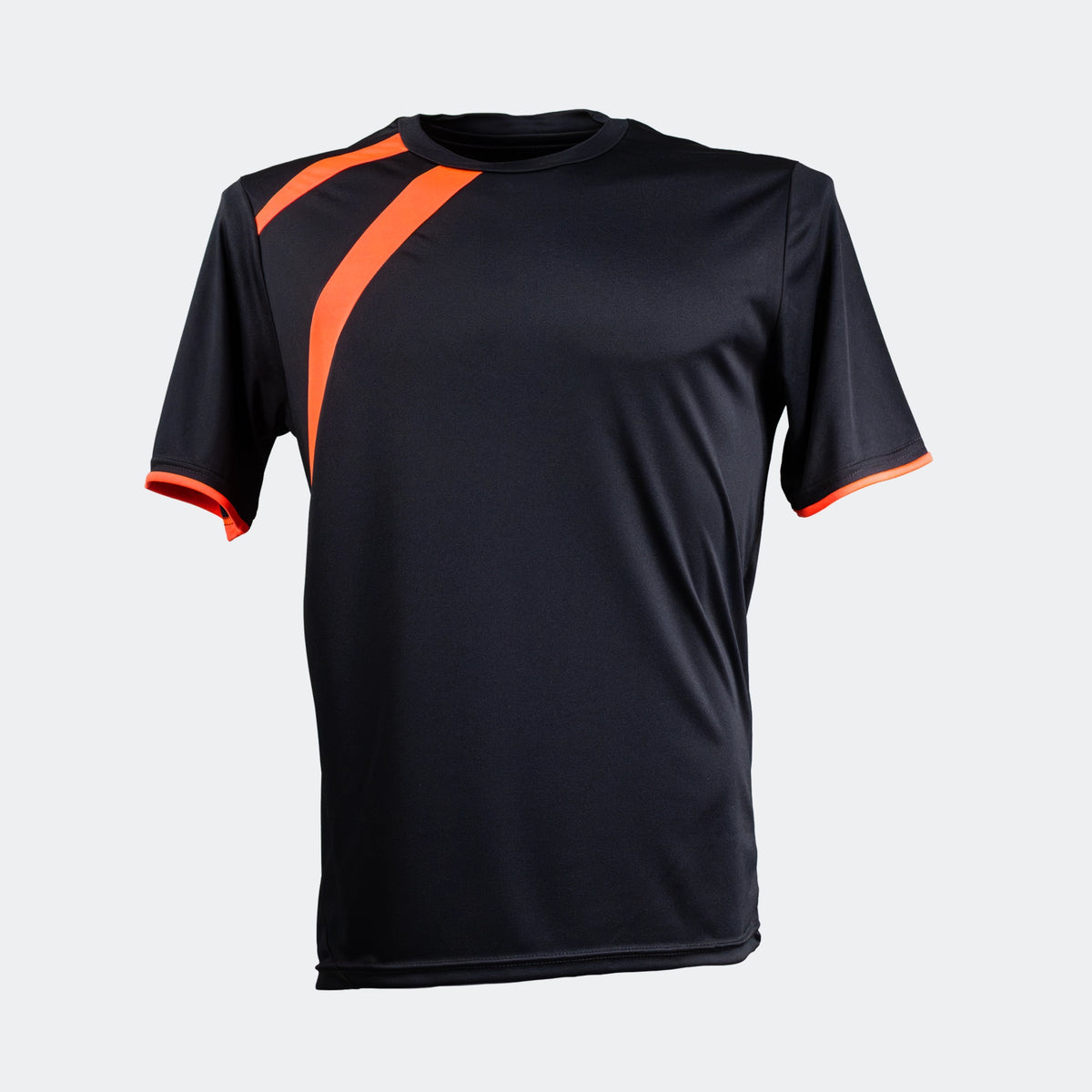 Pack de Camisetas Deportivas 8 + arquero - Modelo España