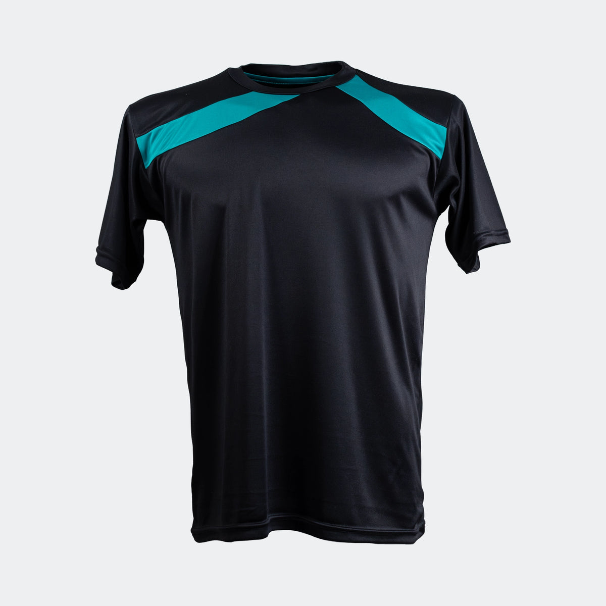 Pack de Camisetas Deportivas 14 + arquero - Modelo Olimpus