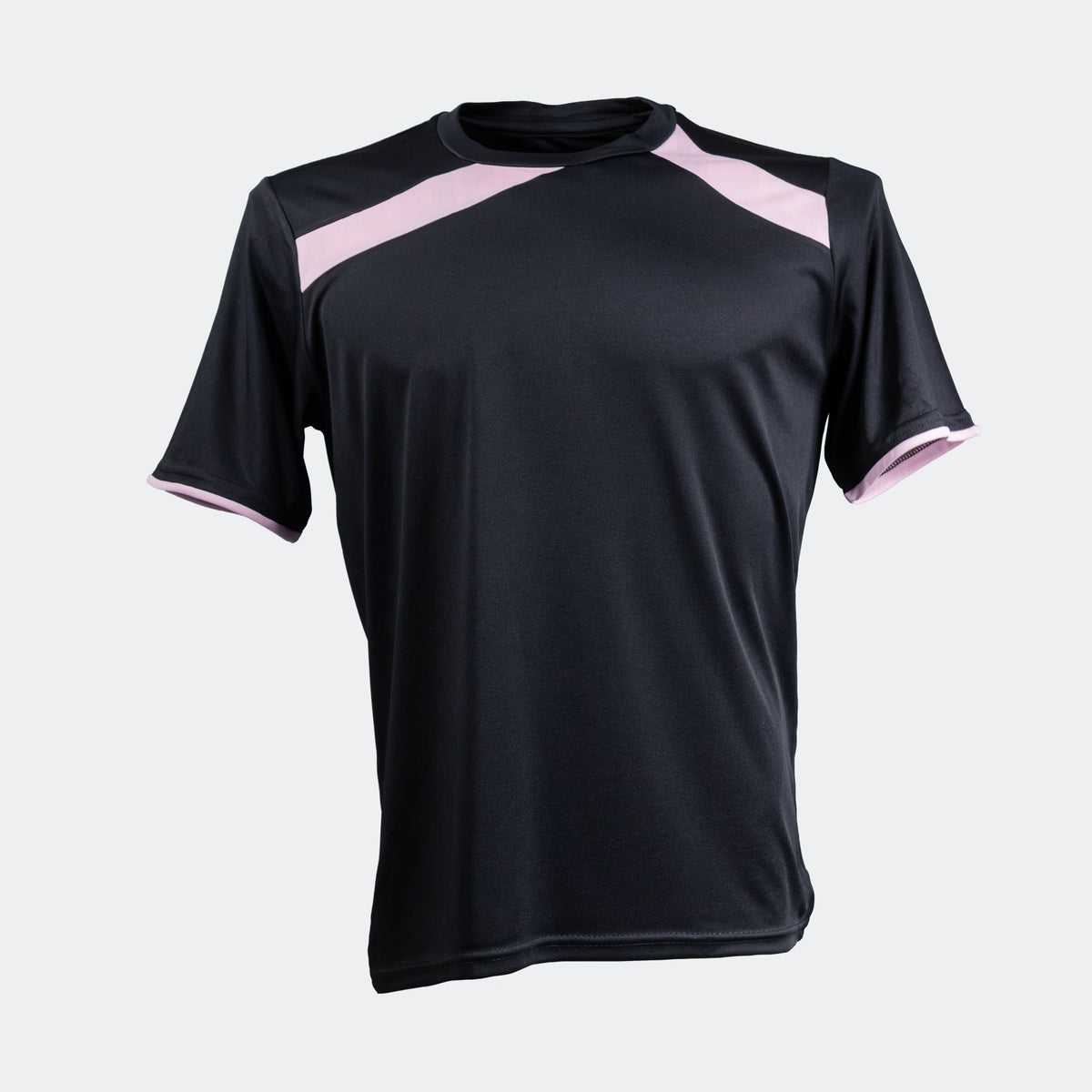 Pack de Camisetas Deportivas 8 + arquero - Modelo Olimpus