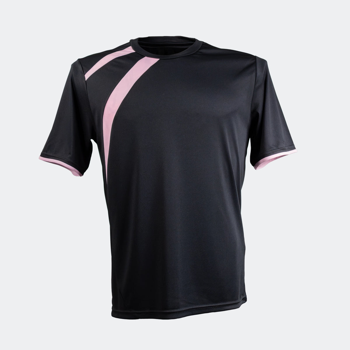 Pack de Camisetas Deportivas 8 + arquero - Modelo España