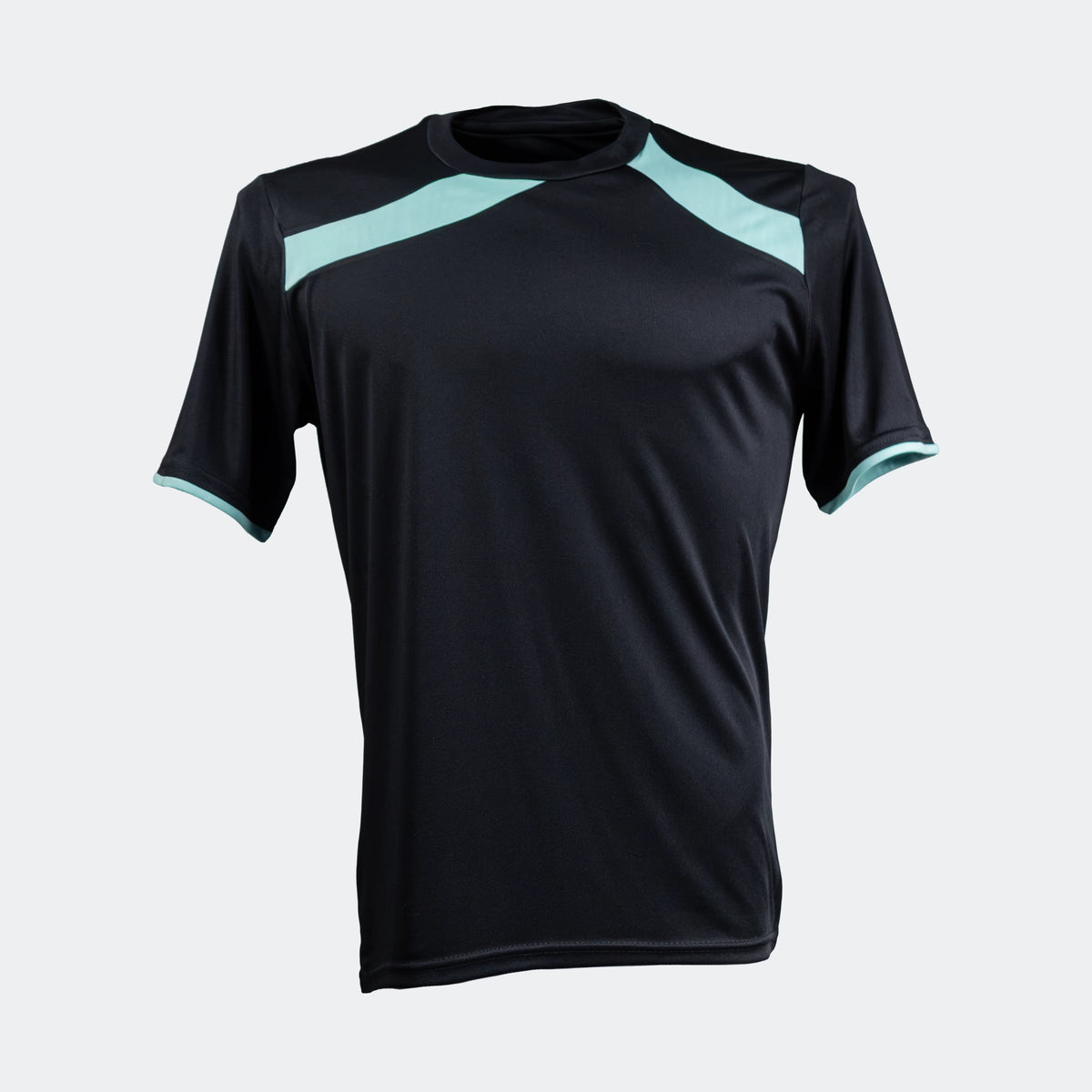 Pack de Camisetas Deportivas 8 + arquero - Modelo Olimpus