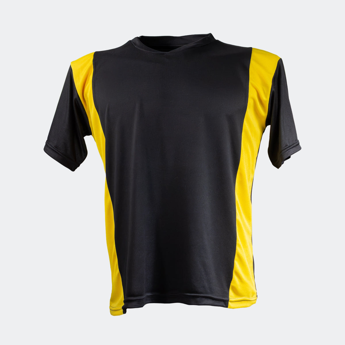 Pack de Camisetas Deportivas 14 + arquero - Modelo Sica