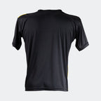 Pack de Camisetas Deportivas 14 + arquero - Modelo Sica