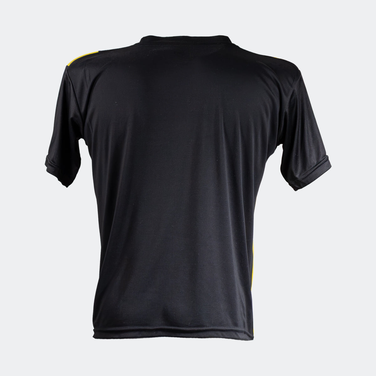 Pack de Camisetas Deportivas 14 + arquero - Modelo Sica