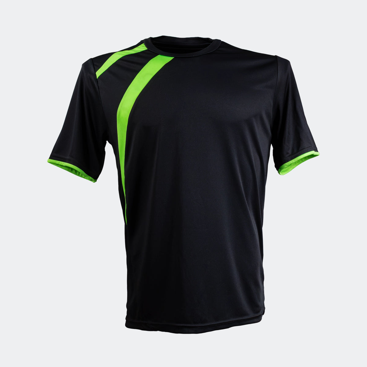 Pack de Camisetas Deportivas 8 + arquero - Modelo España