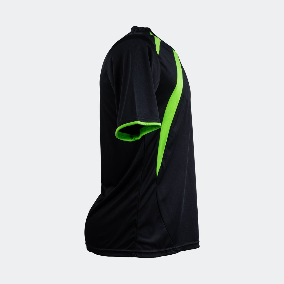 Pack de Camisetas Deportivas 8 + arquero - Modelo España