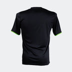 Pack de Camisetas Deportivas 8 + arquero - Modelo España