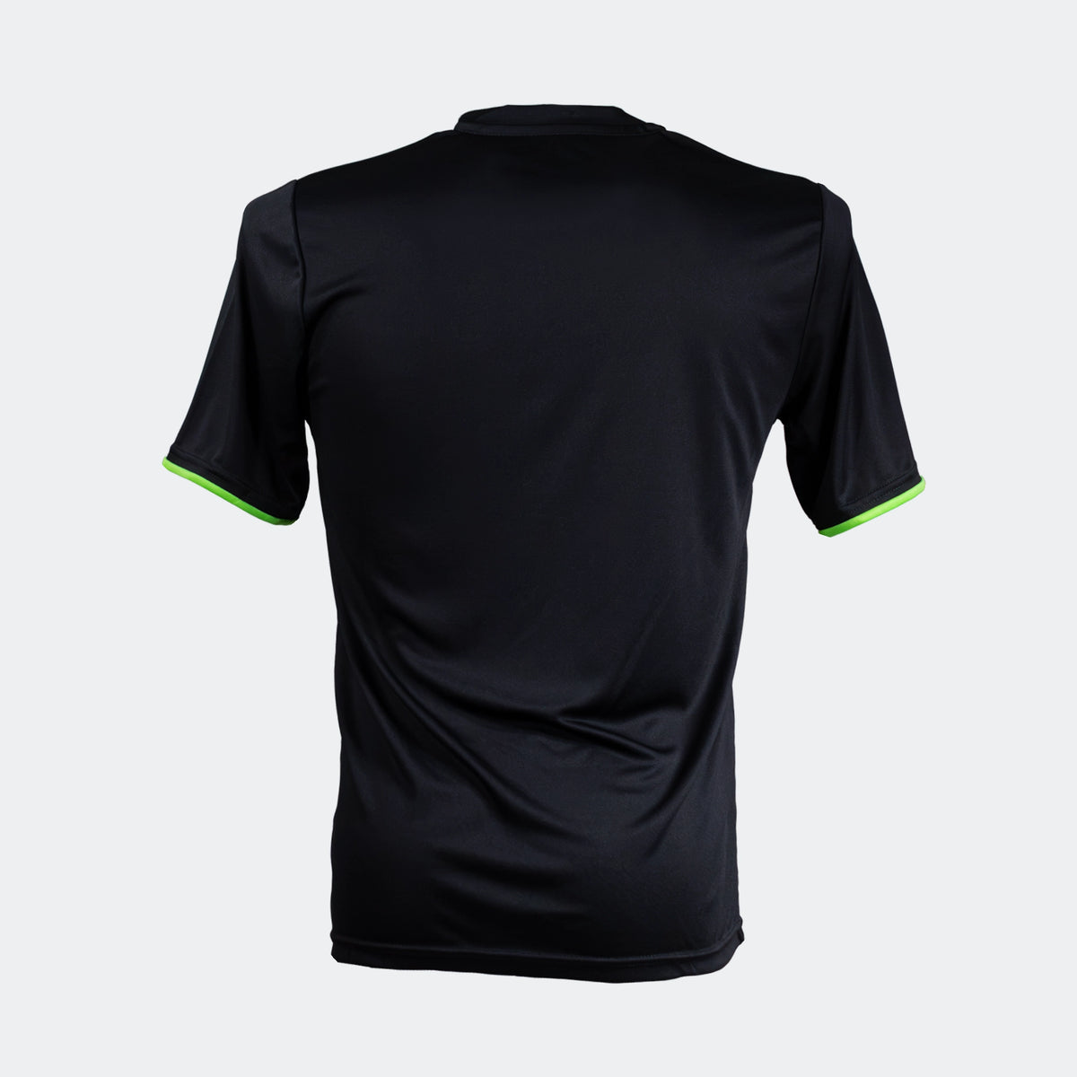 Pack de Camisetas Deportivas 8 + arquero - Modelo España