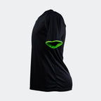 Pack de Camisetas Deportivas 8 + arquero - Modelo España