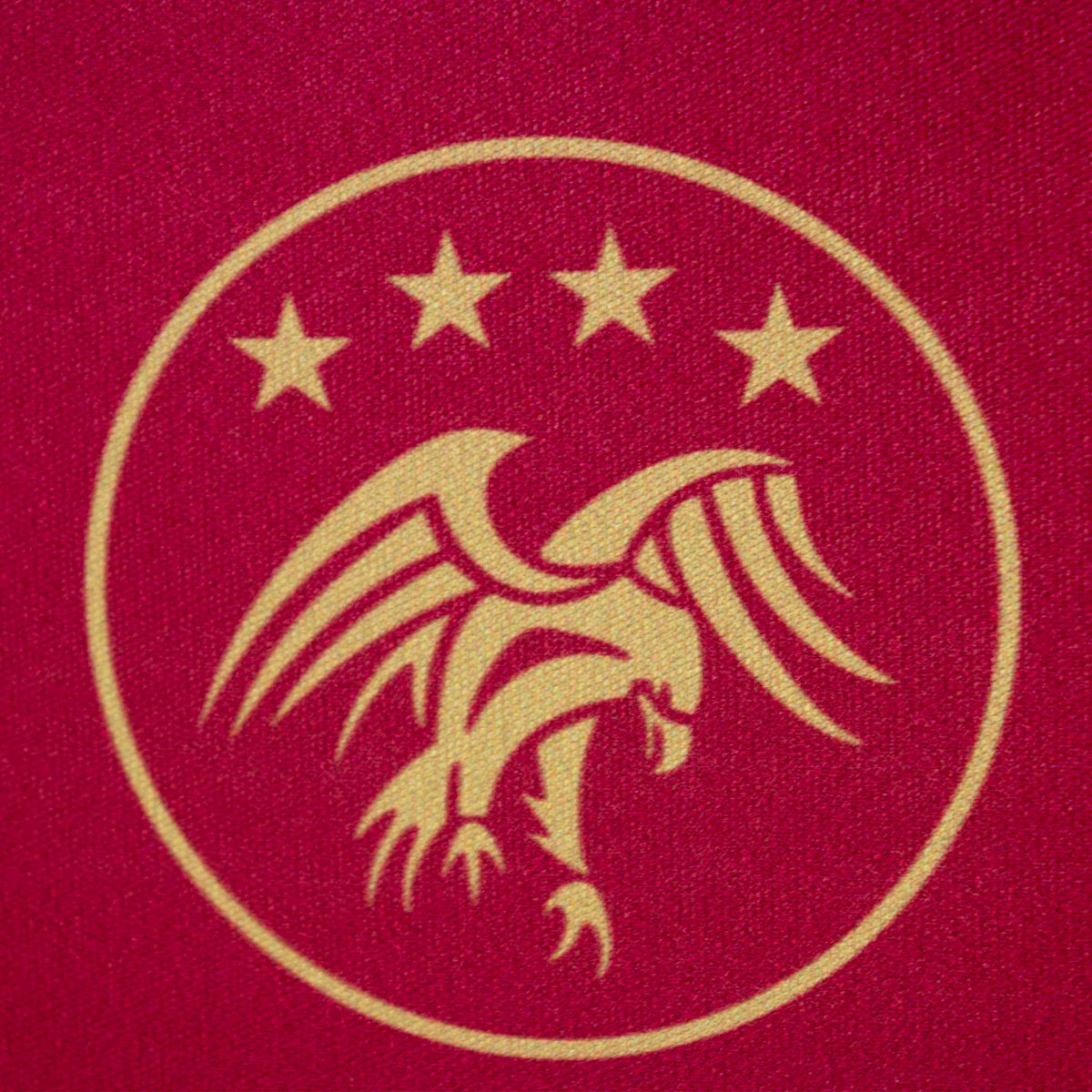 Rapaz