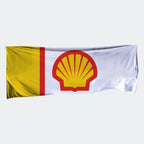 BANDERA PERSONALIZADA