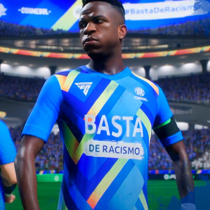 Colaboración