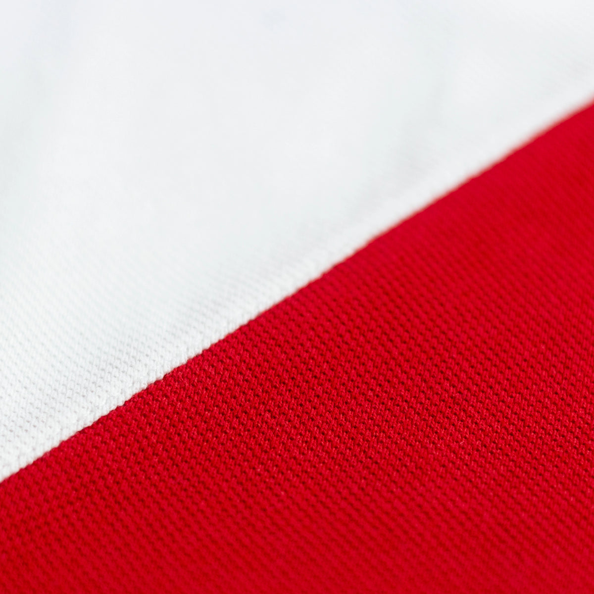 River Plate - El Millonario