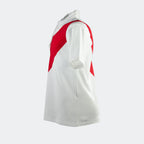 River Plate - El Millonario