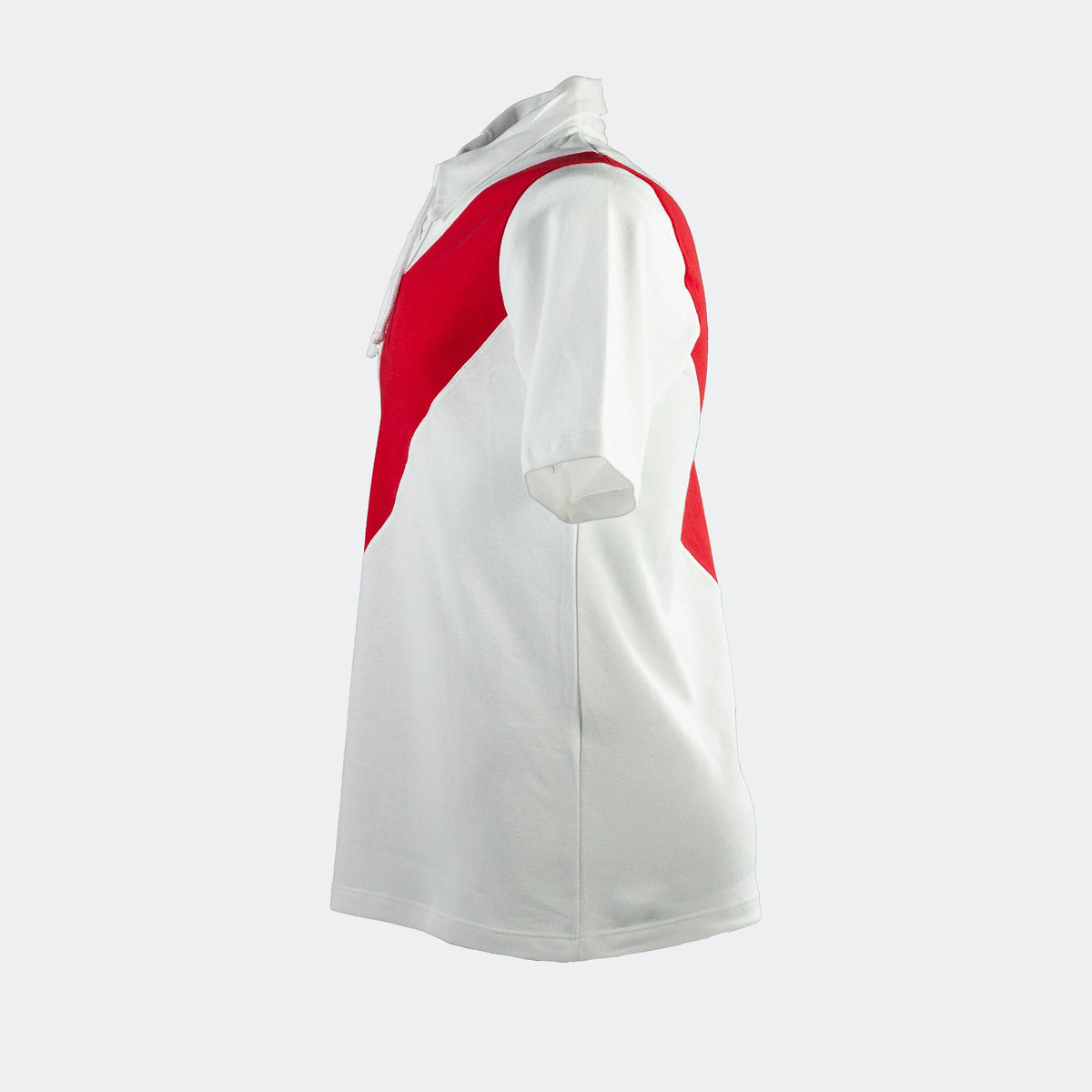 River Plate - El Millonario
