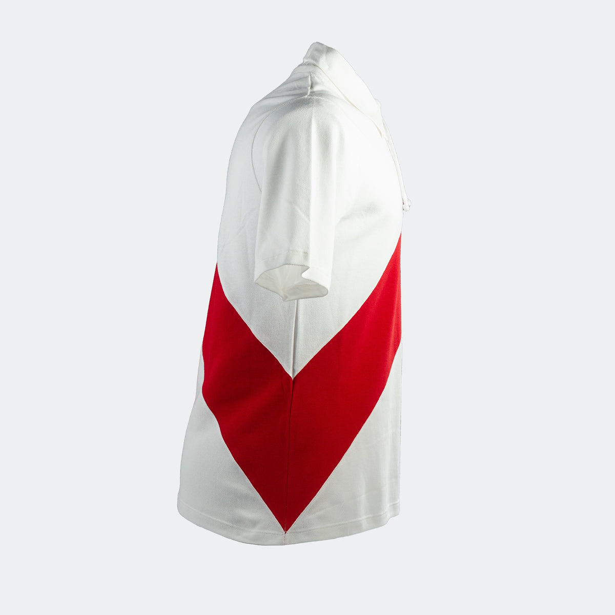 River Plate - El Millonario