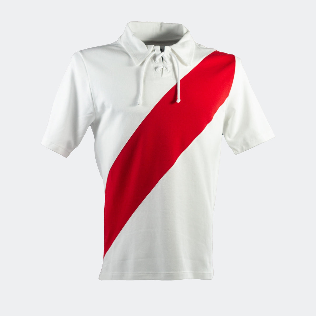 River Plate - El Millonario