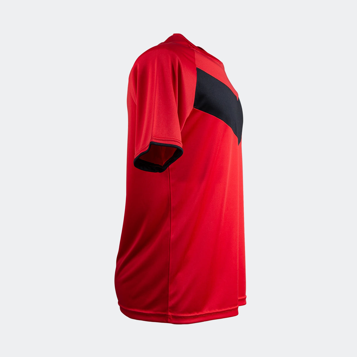 Pack de Camisetas Deportivas 8 + arquero - Modelo Manchester V
