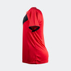Pack de Camisetas Deportivas 8 + arquero - Modelo Manchester V