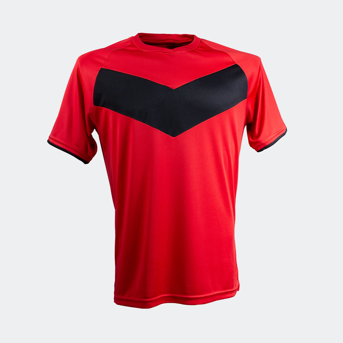 Pack de Camisetas Deportivas 8 + arquero - Modelo Manchester V
