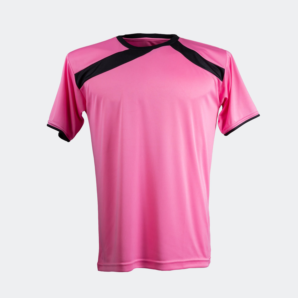 Pack de Camisetas Deportivas 14 + arquero - Modelo Olimpus