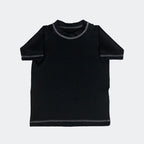 REMERA DE AGUA PARA NIÑOS - LISA