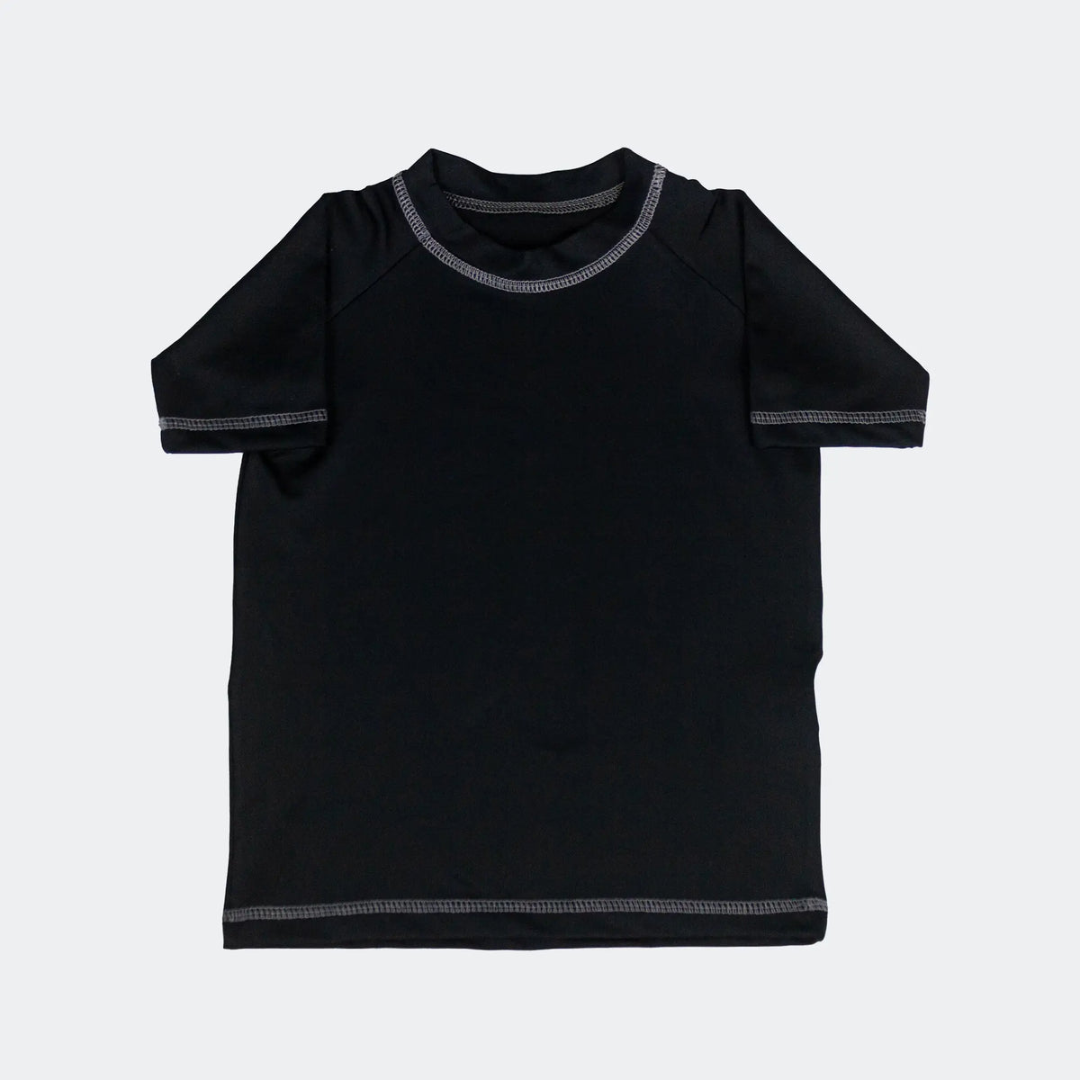 REMERA DE AGUA PARA NIÑOS - LISA