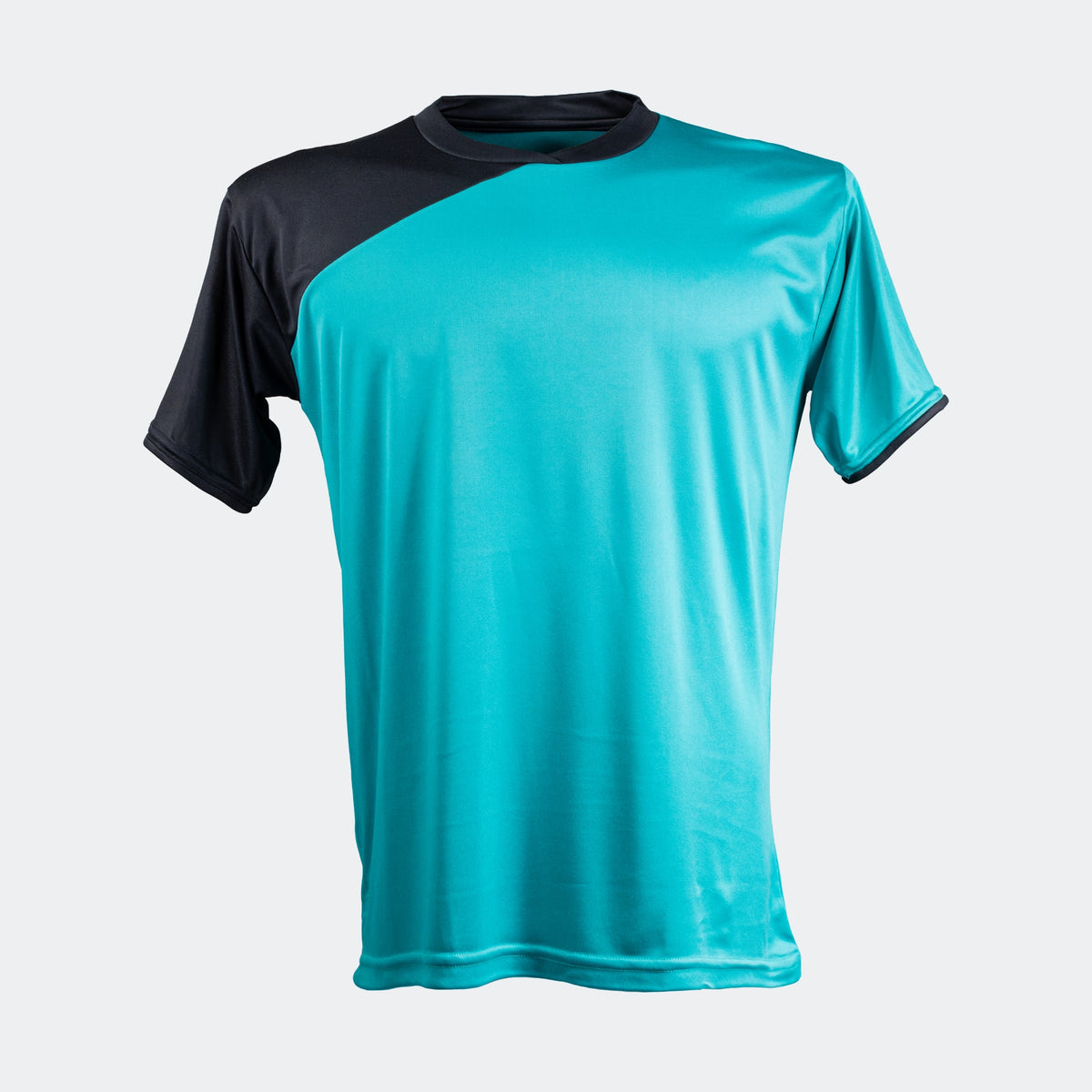 Pack de Camisetas Deportivas 14 + arquero - Modelo Holanda