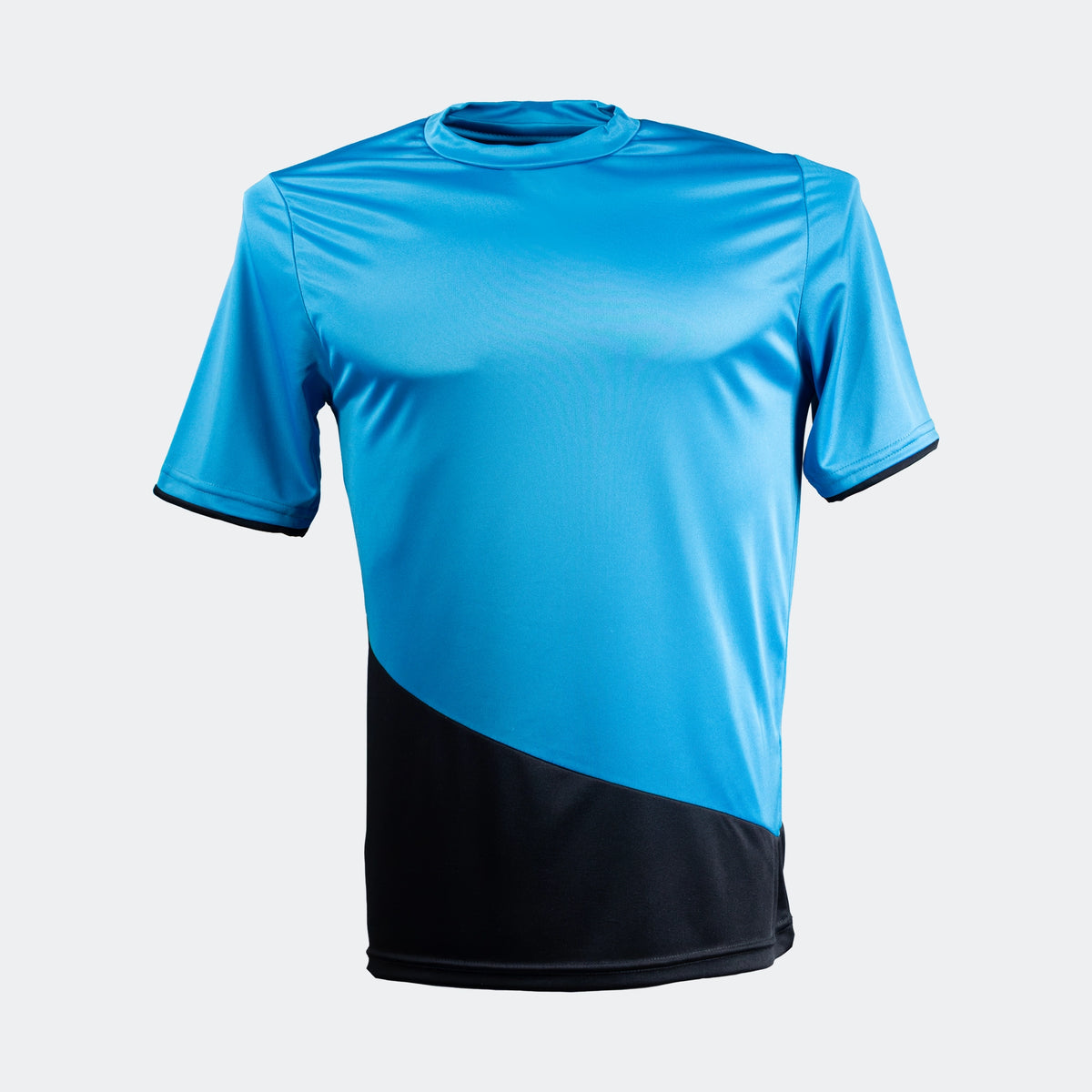 Pack de Camisetas  Deportivas  14 + arquero - Modelo Chile