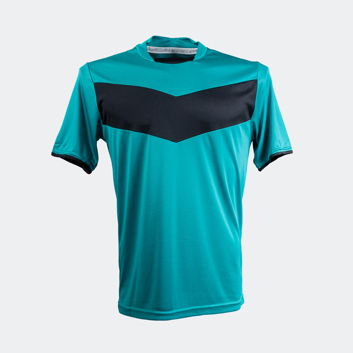Pack de Camisetas Deportivas 14 + arquero - Modelo Manchester V