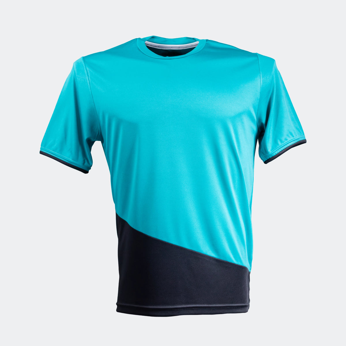 Pack de Camisetas Deportivas 8 + arquero - Modelo Chile