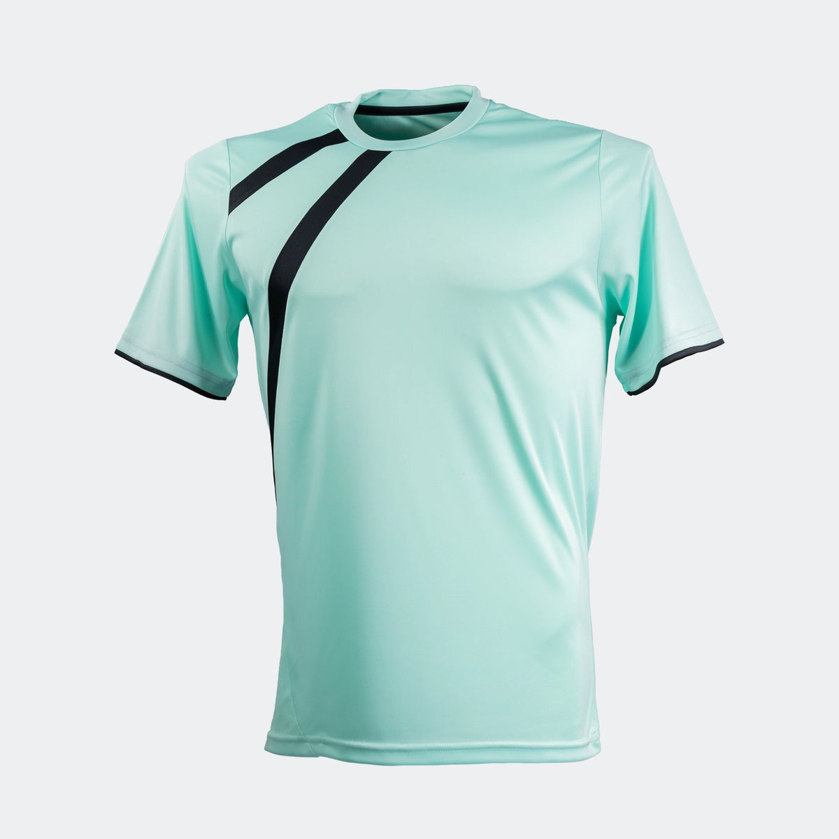 Pack de Camisetas Deportivas 8 + arquero - Modelo España