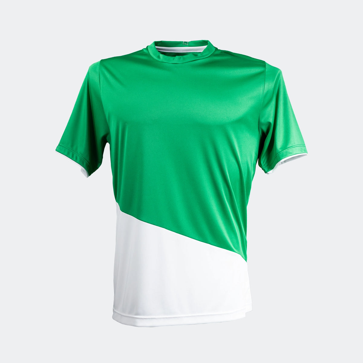 Pack de Camisetas Deportivas 8 + arquero - Modelo Chile