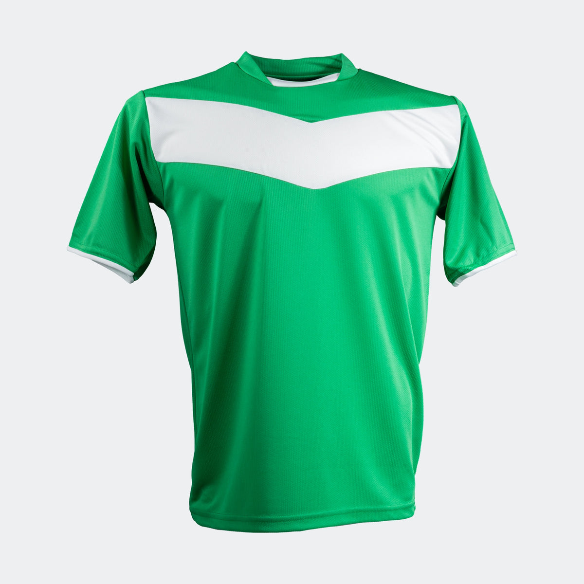 Pack de Camisetas Deportivas 14 + arquero - Modelo Manchester V