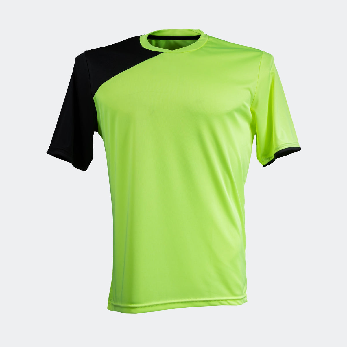 Pack de Camisetas Deportivas 8 + arquero - Modelo Holanda