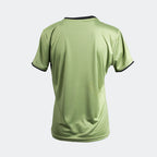 Pack de Camisetas Deportivas Femeninas Modelo Olimpus