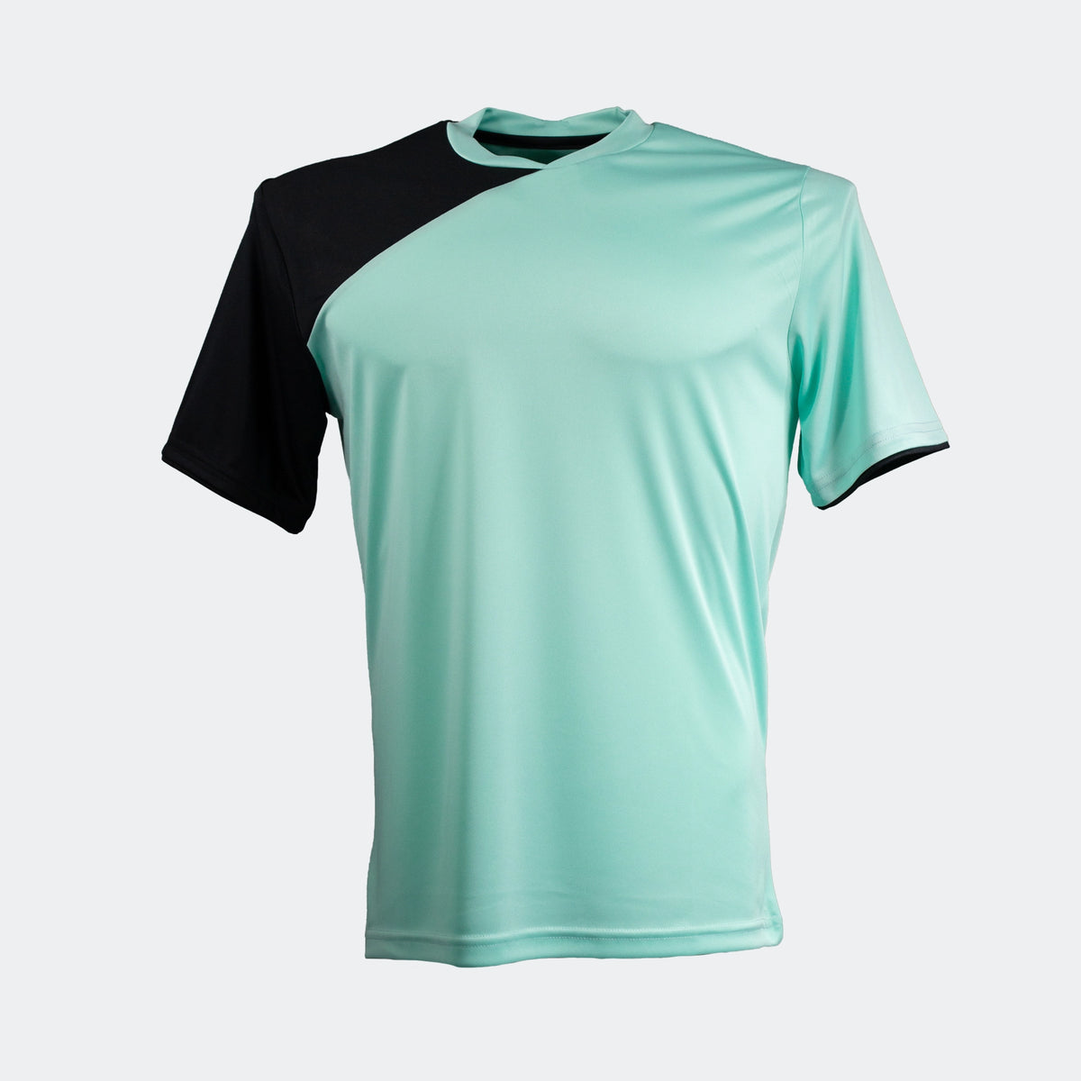 Pack de Camisetas Deportivas 8 + arquero - Modelo Holanda