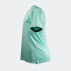 Pack de Camisetas Deportivas 8 + arquero - Modelo Holanda